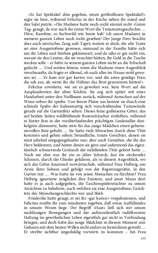 Seite 133