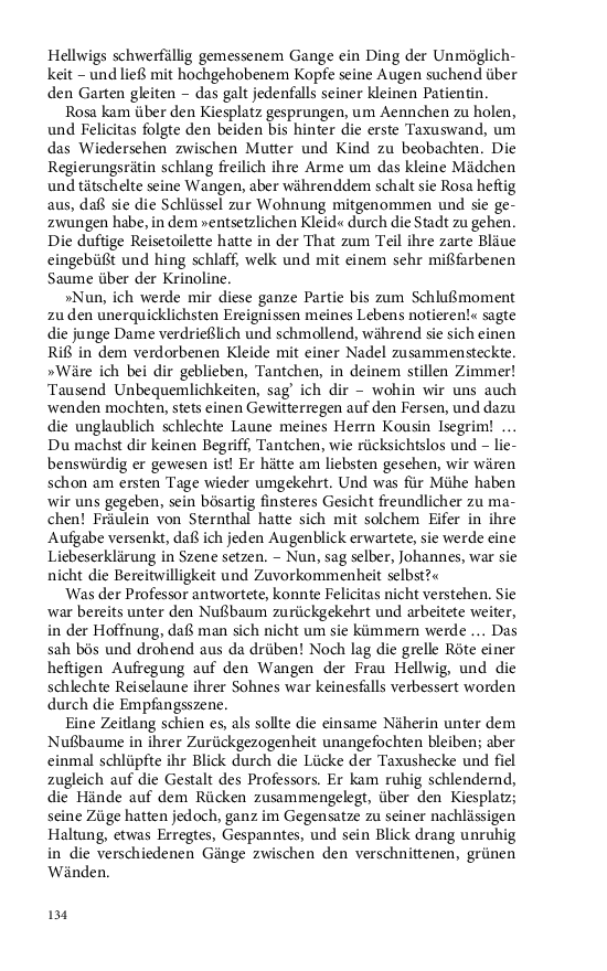 Seite 134