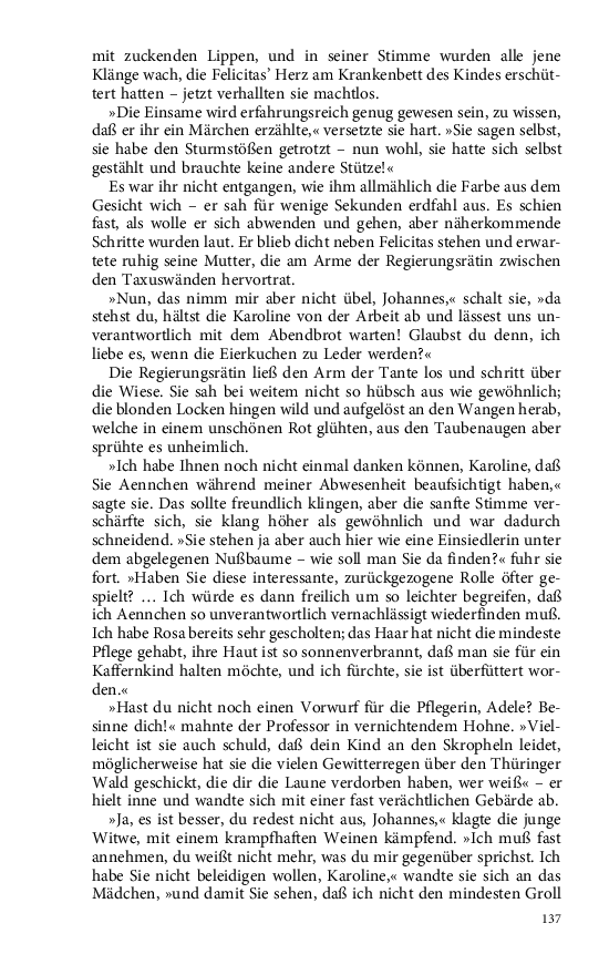 Seite 137