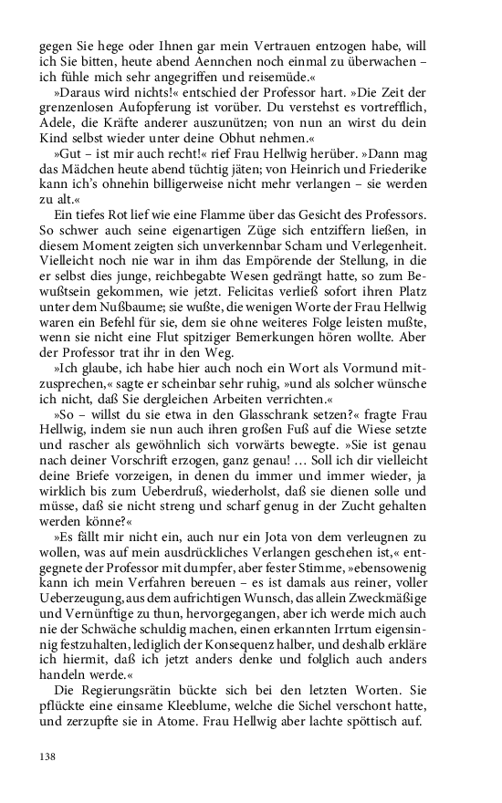 Seite 138