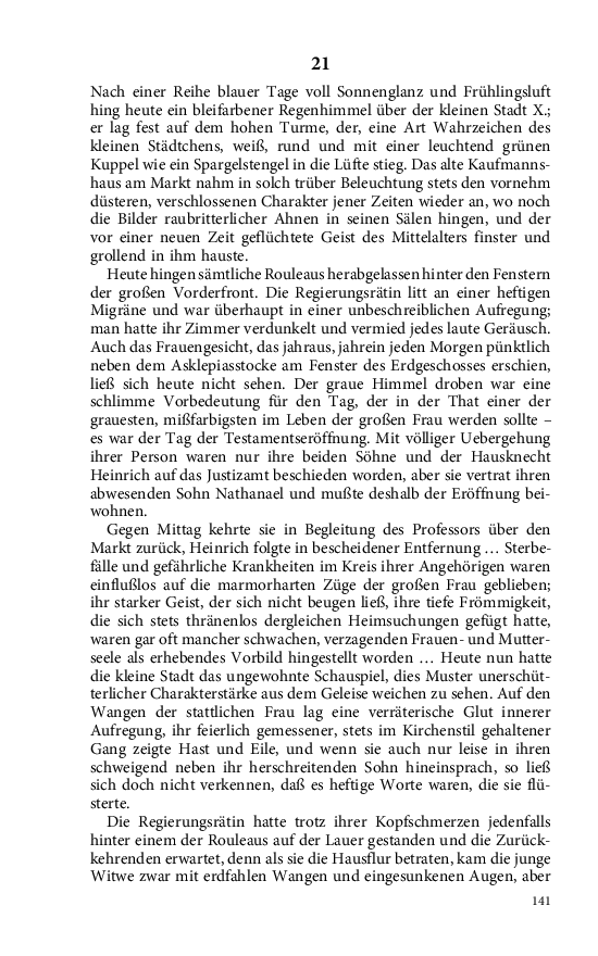 Seite 141