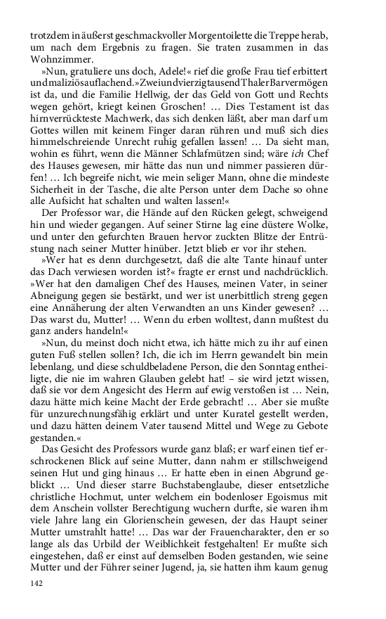 Seite 142