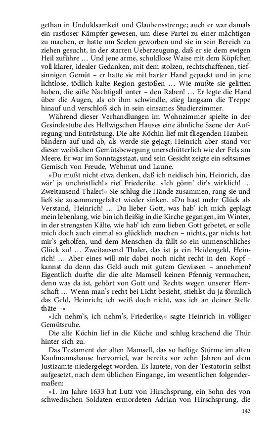 Seite 143