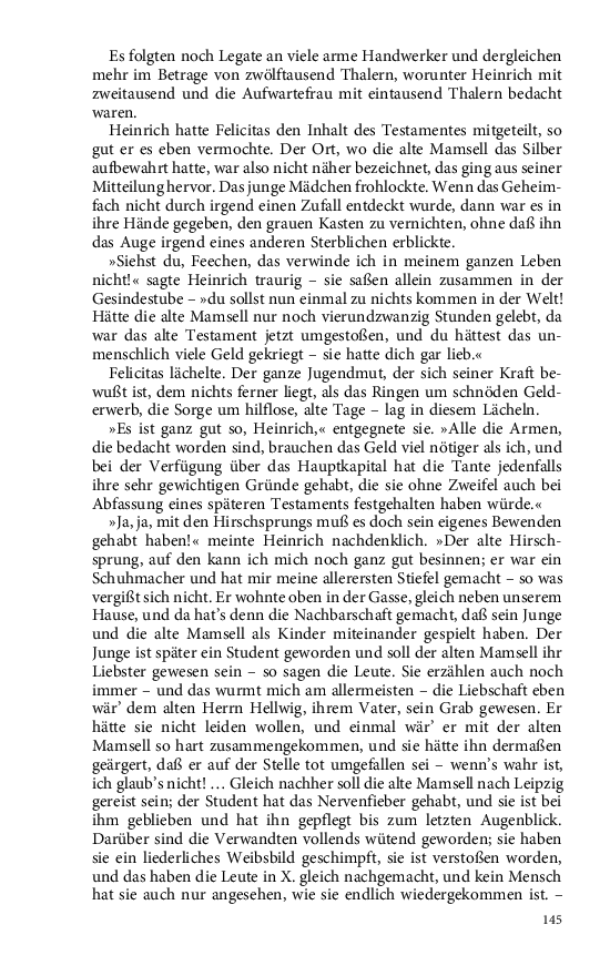Seite 145