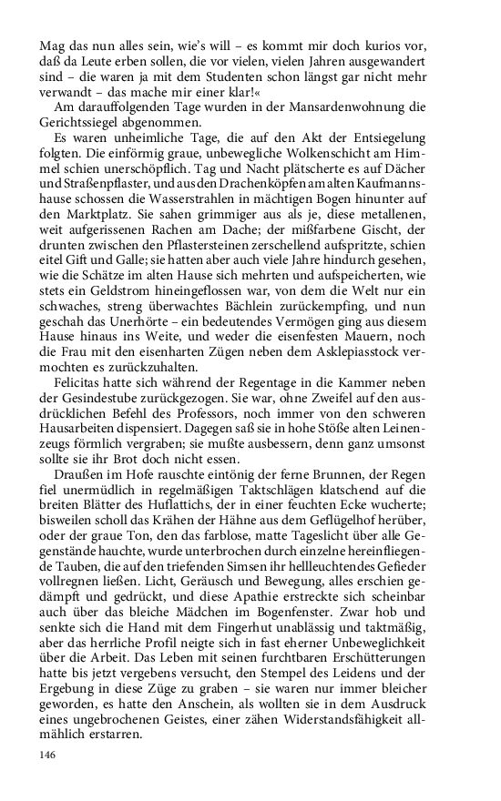 Seite 146