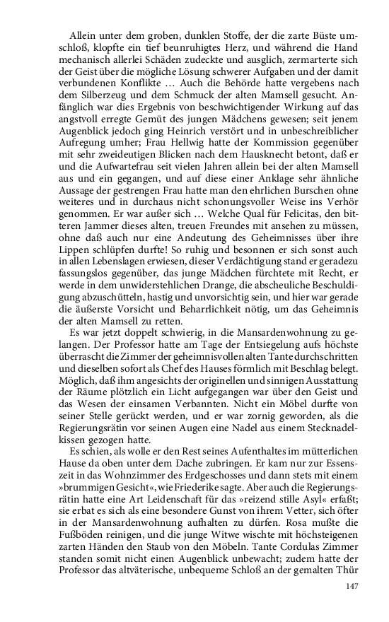 Seite 147
