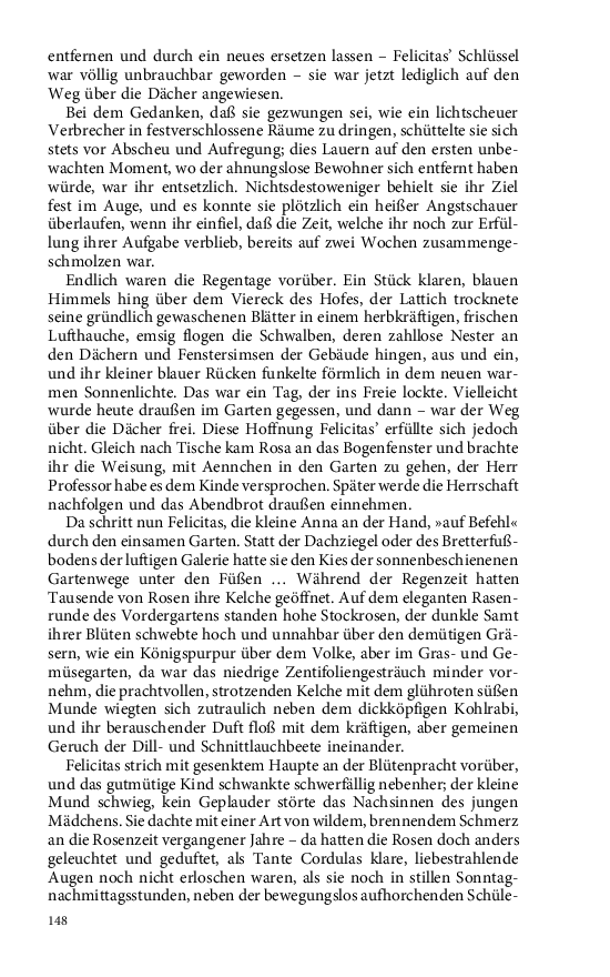 Seite 148