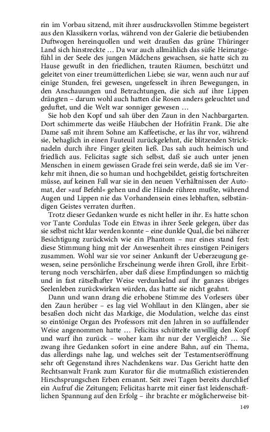 Seite 149