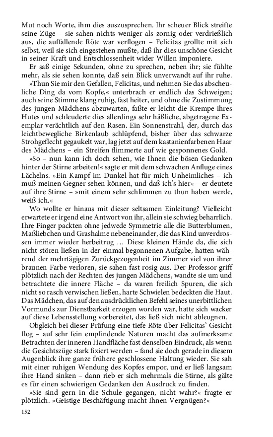 Seite 152