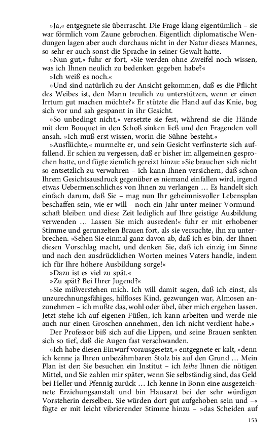 Seite 153