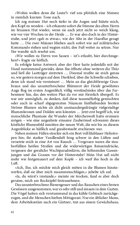 Seite 62
