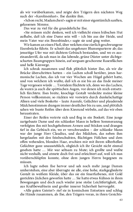 Seite 63
