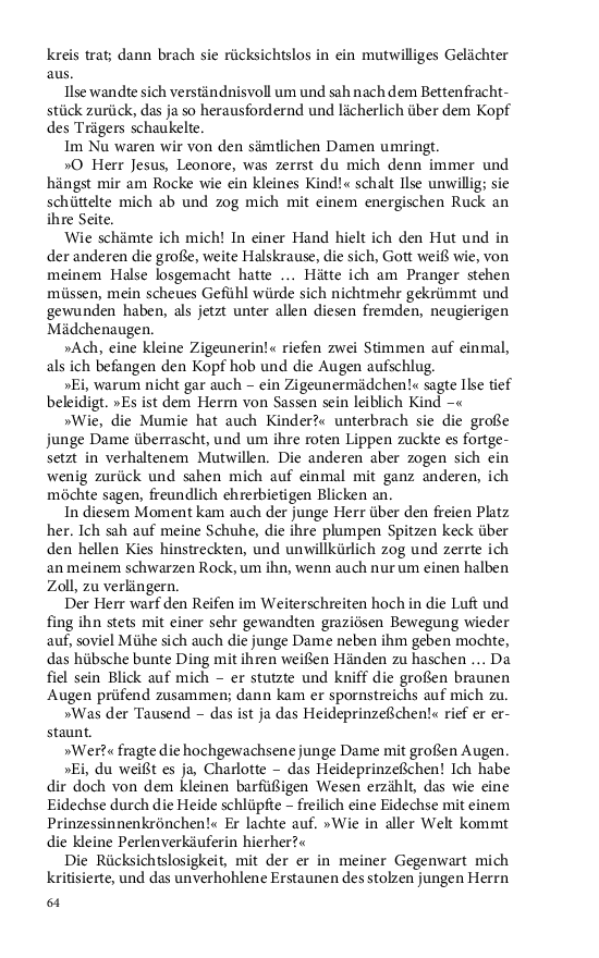 Seite 64