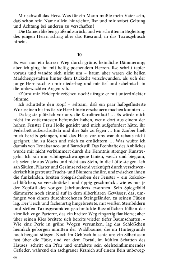 Seite 66