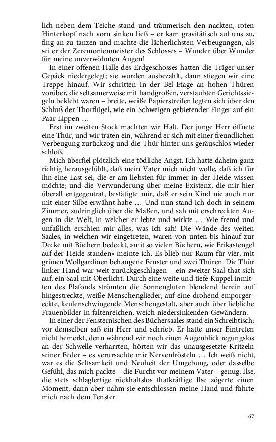 Seite 67