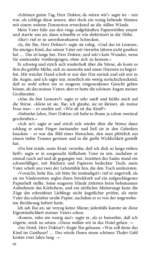 Seite 68