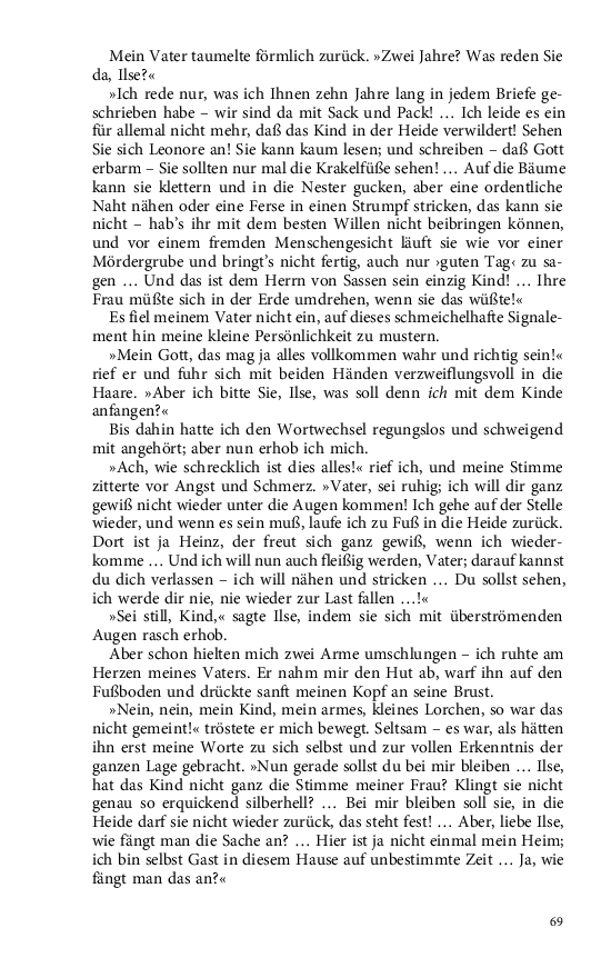 Seite 69