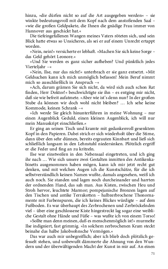 Seite 71