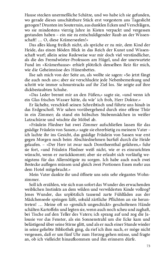 Seite 73