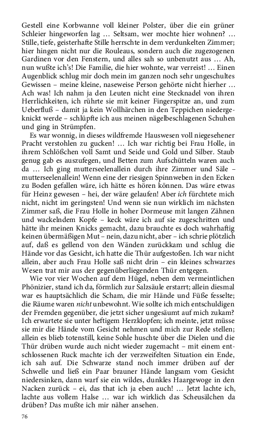 Seite 76