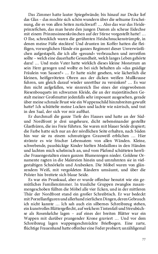 Seite 77