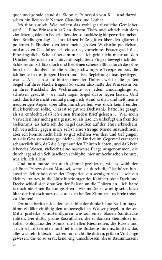 Seite 78