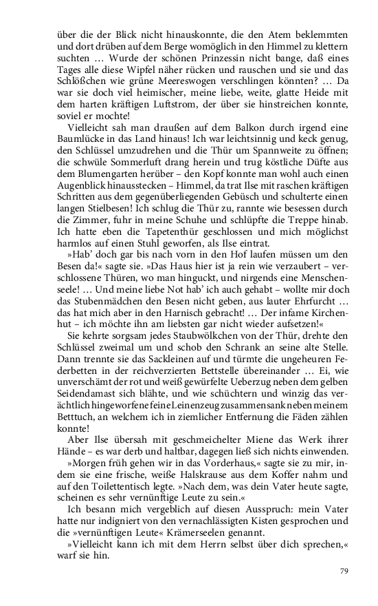 Seite 79