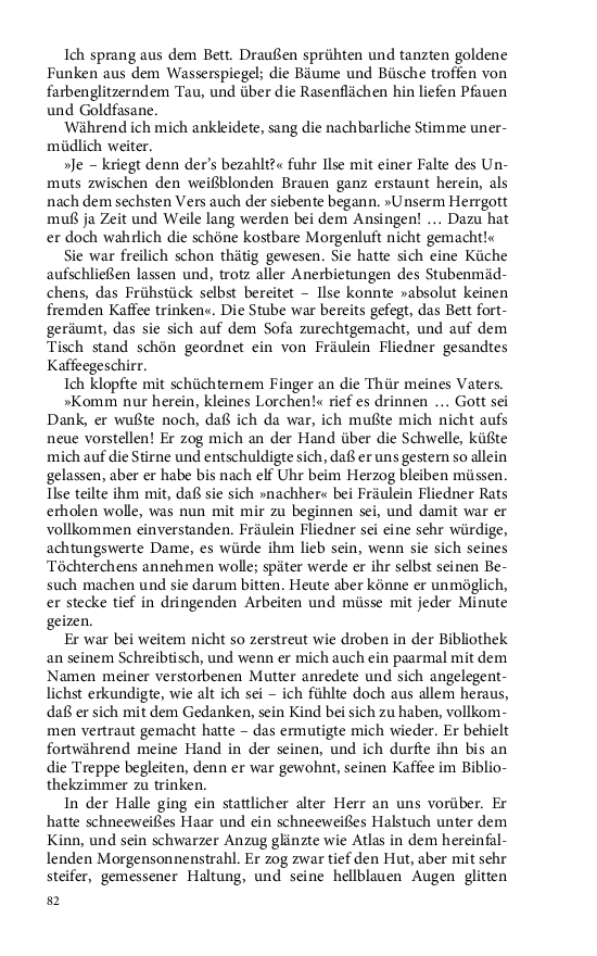 Seite 82