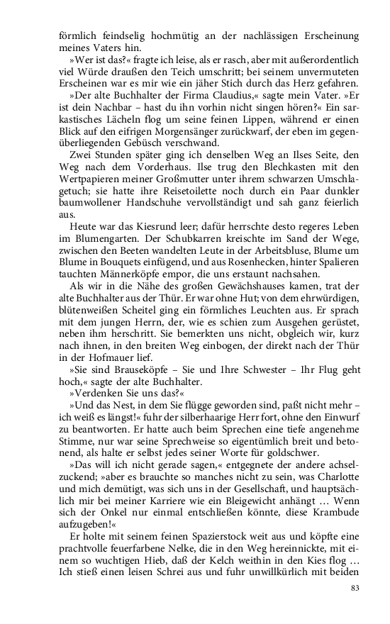 Seite 83