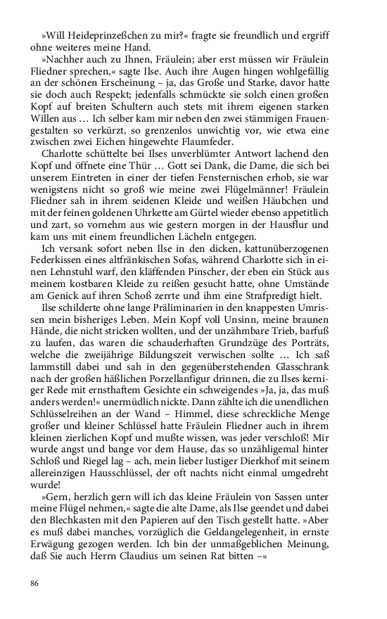 Seite 86