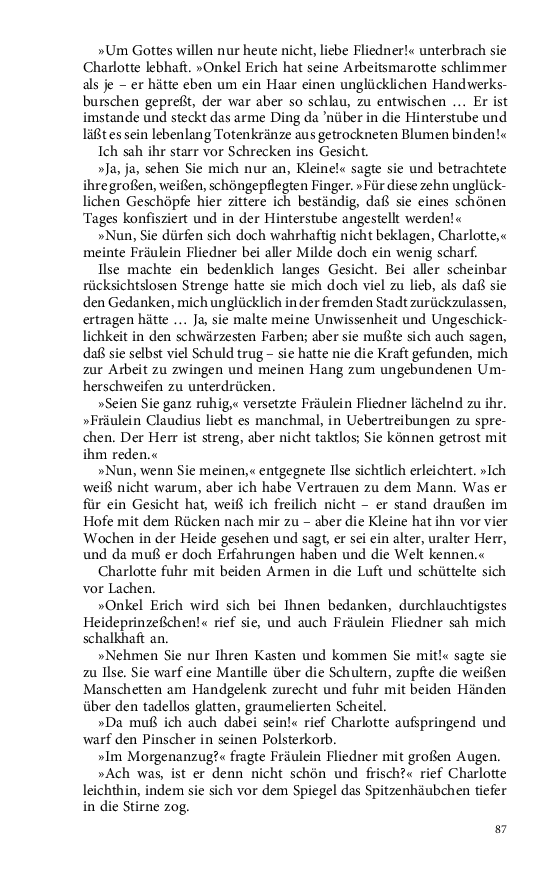 Seite 87