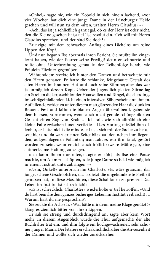 Seite 89