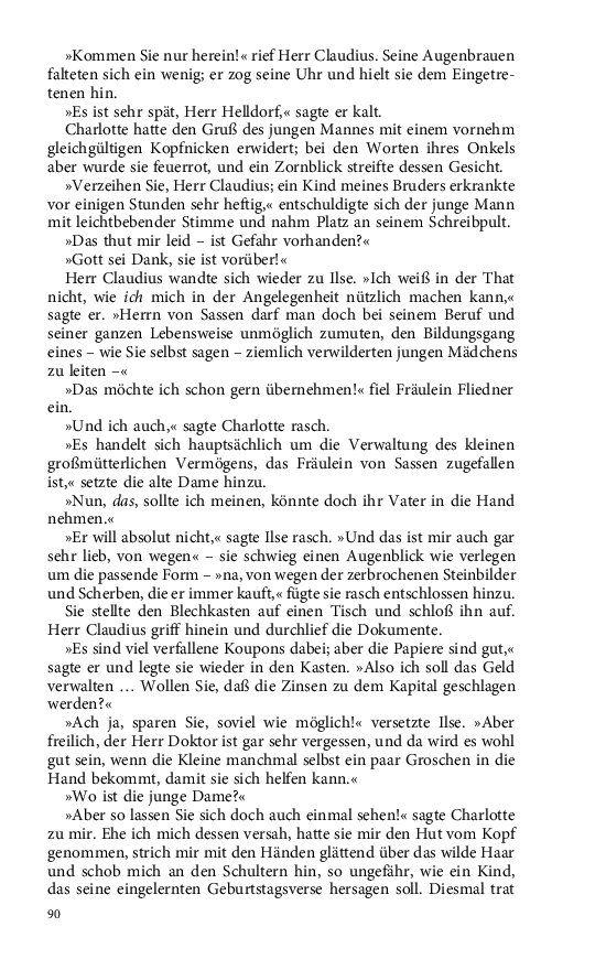 Seite 90