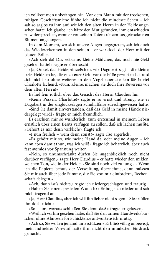 Seite 91