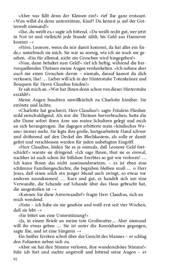 Seite 92