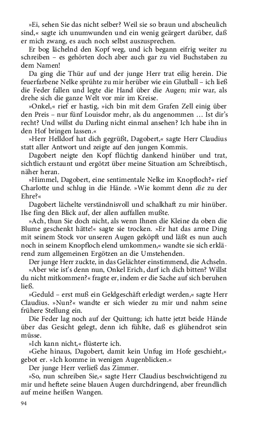 Seite 94