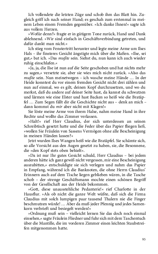 Seite 95