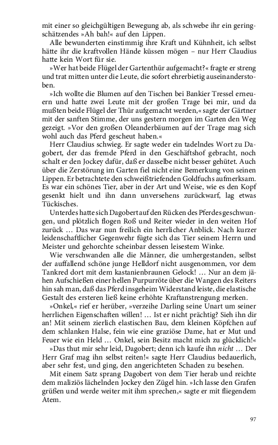 Seite 97