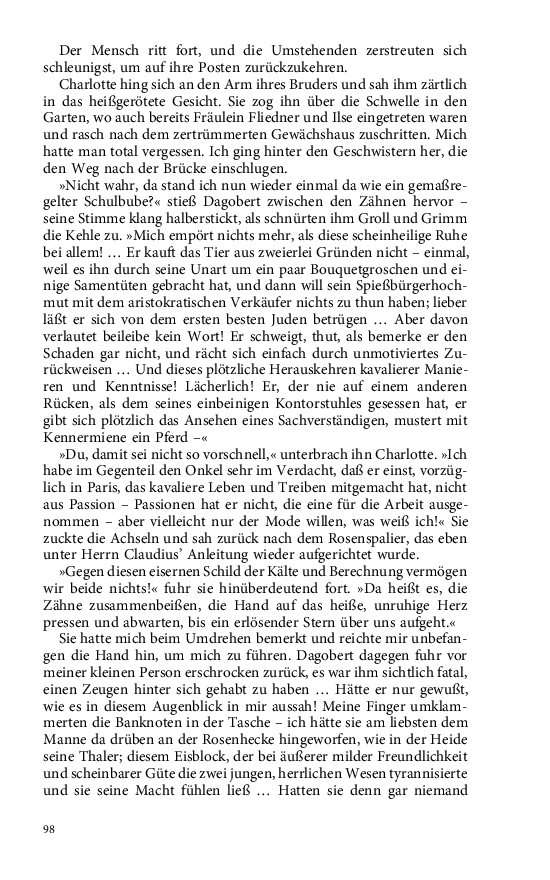Seite 98