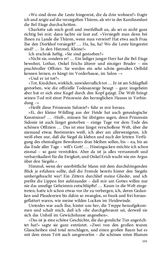 Seite 101
