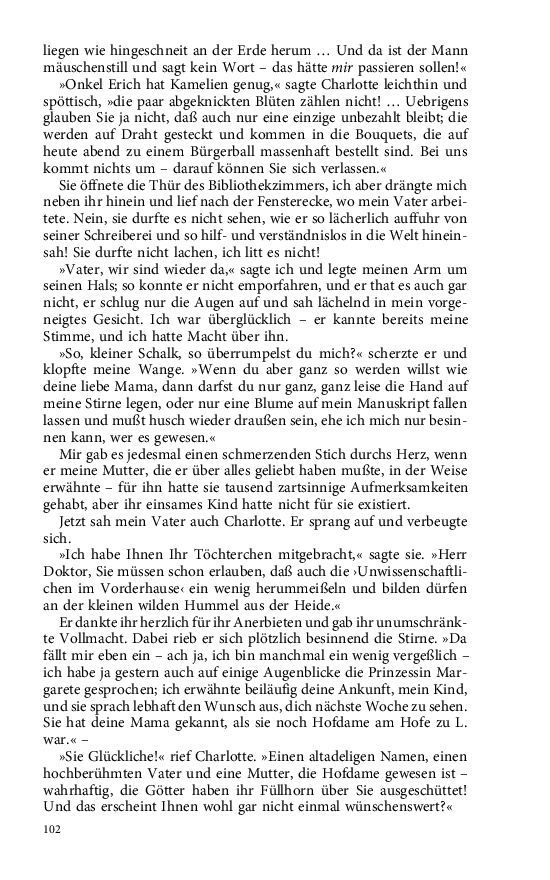 Seite 102