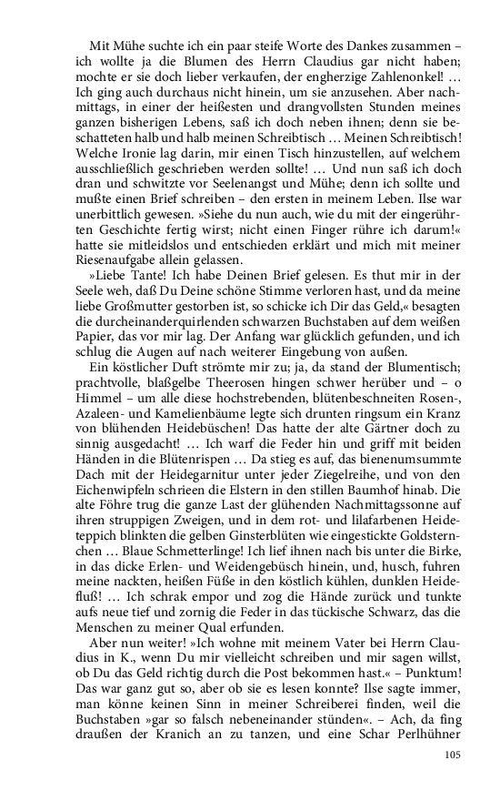 Seite 105
