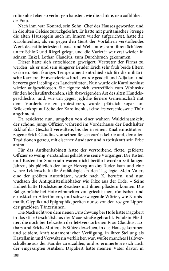 Seite 108