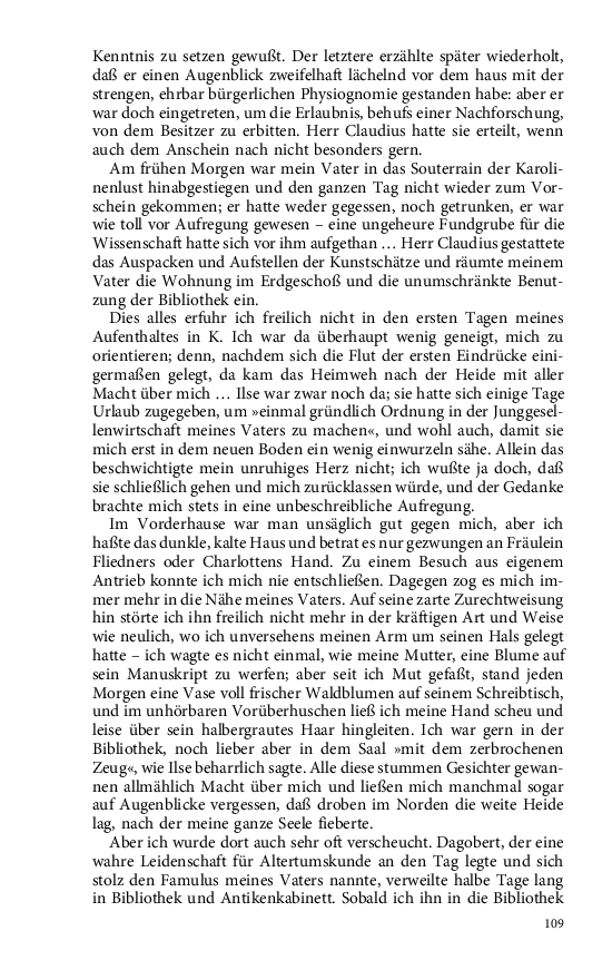 Seite 109