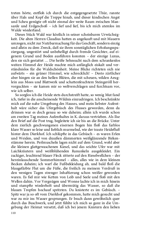 Seite 110