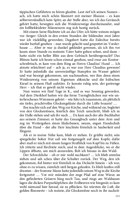 Seite 111
