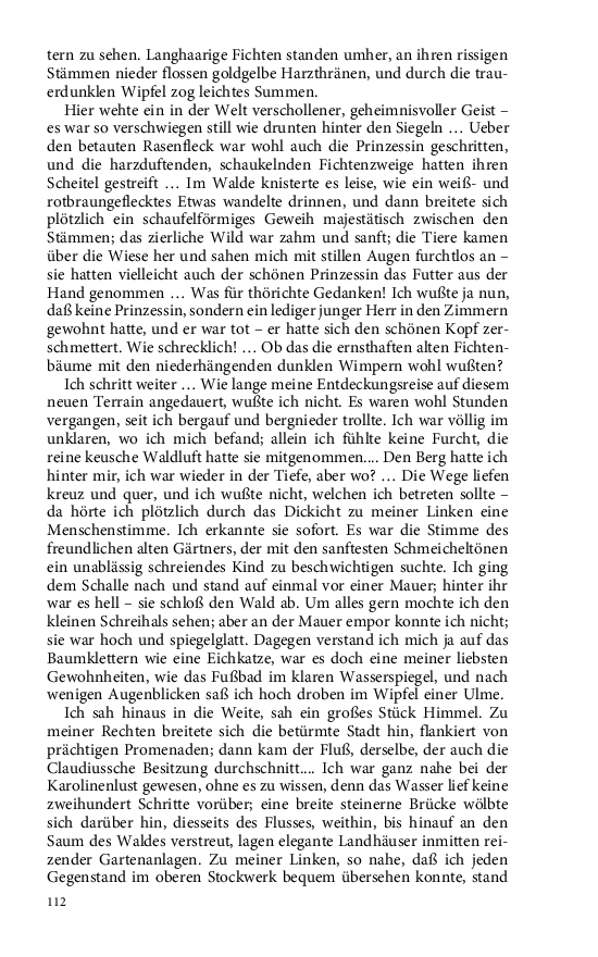 Seite 112
