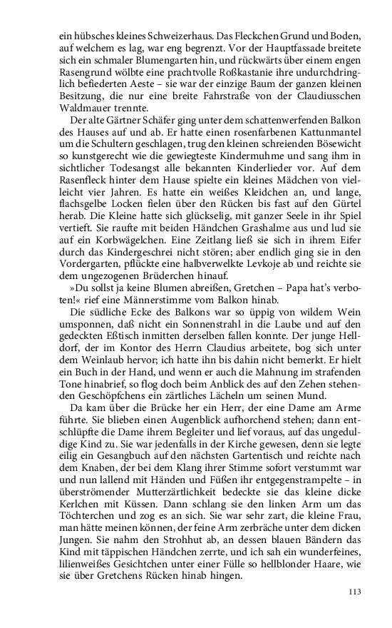 Seite 113