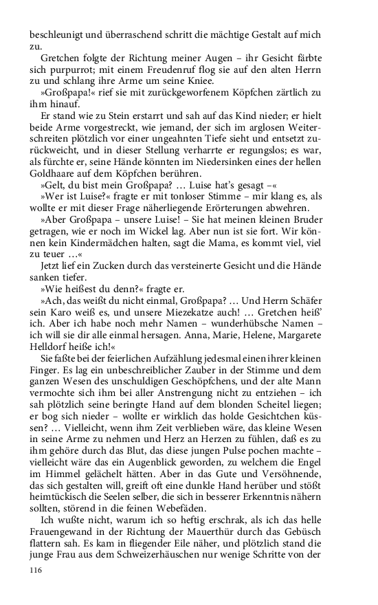 Seite 116