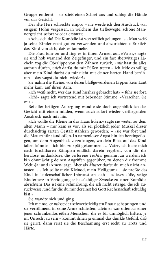 Seite 117